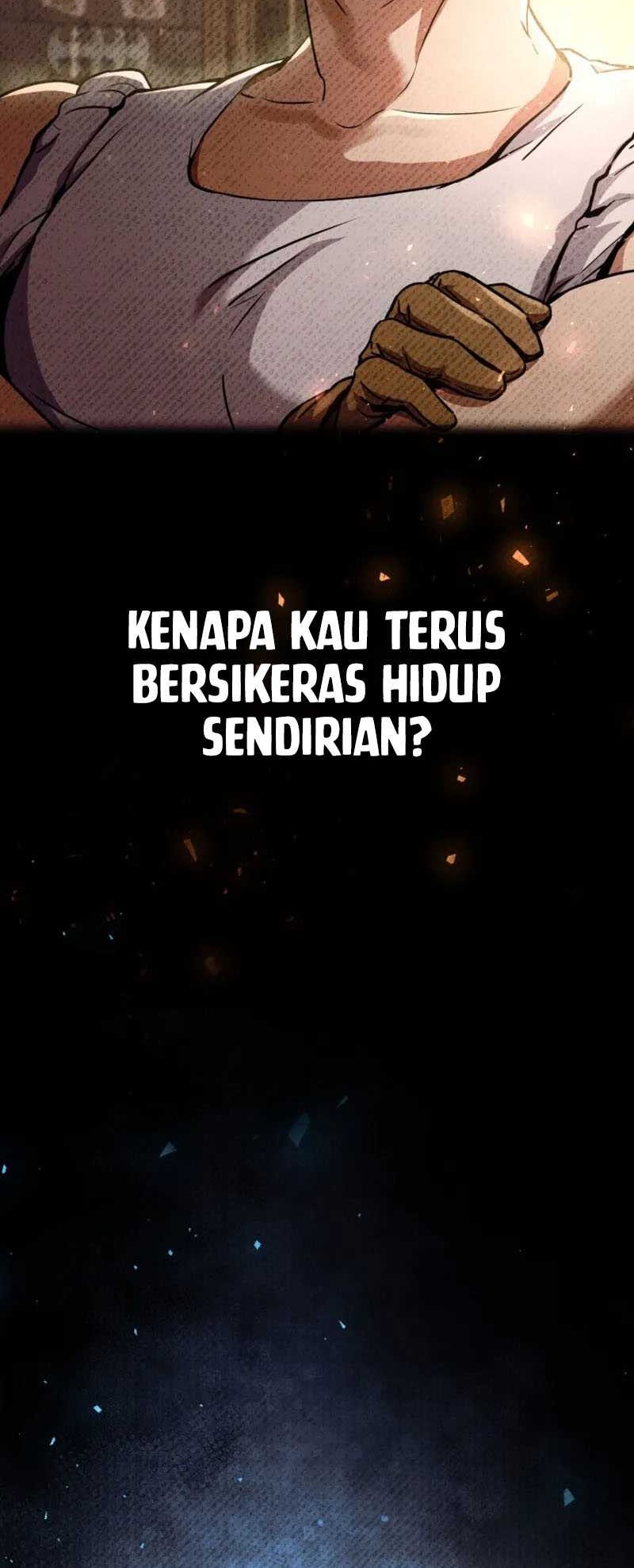 Legendary Blacksmith’s Vengeance chapter 56 halaman 87