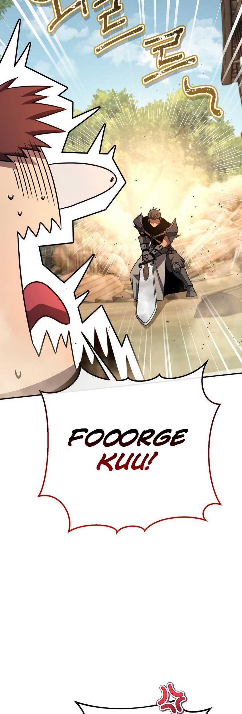 Legendary Blacksmith’s Vengeance chapter 58 halaman 18