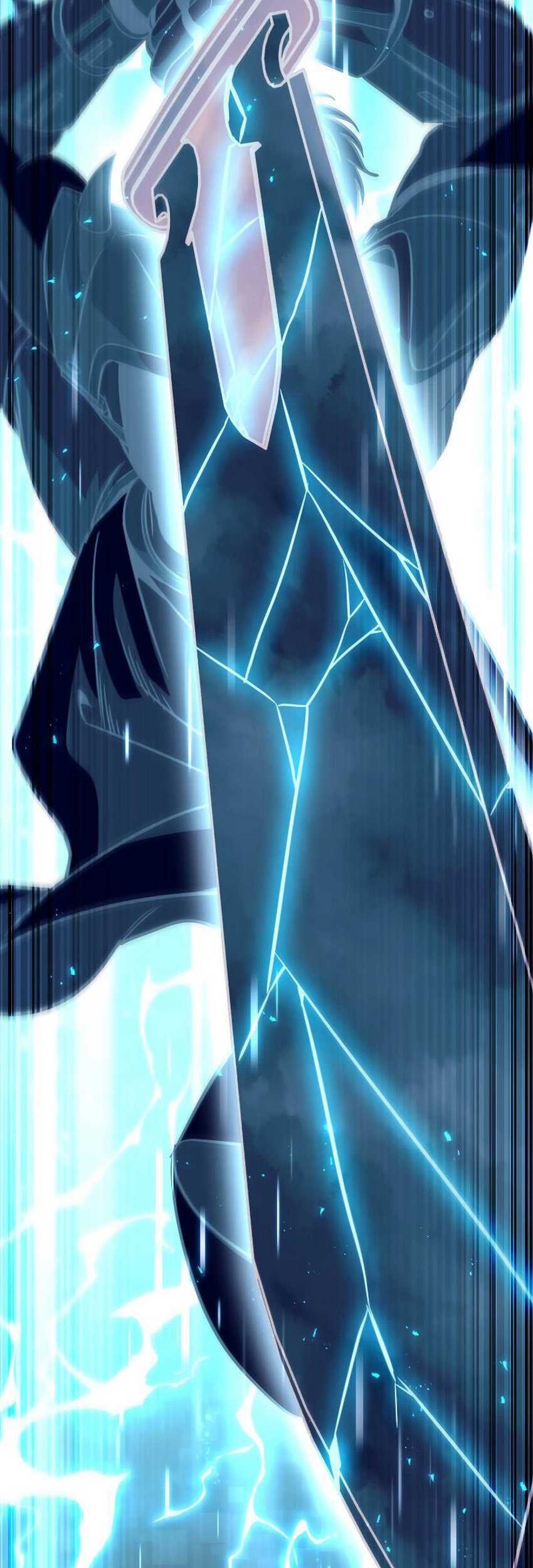 Legendary Blacksmith’s Vengeance chapter 58 halaman 65