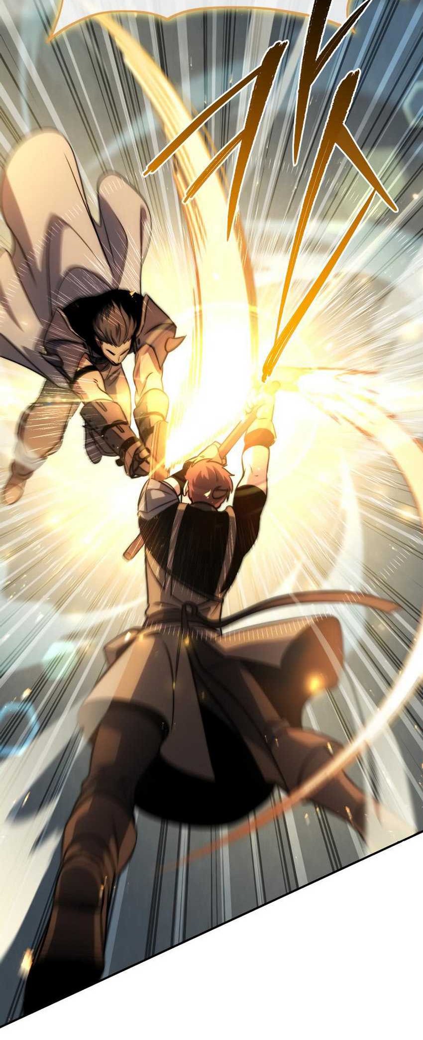 Legendary Blacksmith’s Vengeance chapter 58 halaman 68