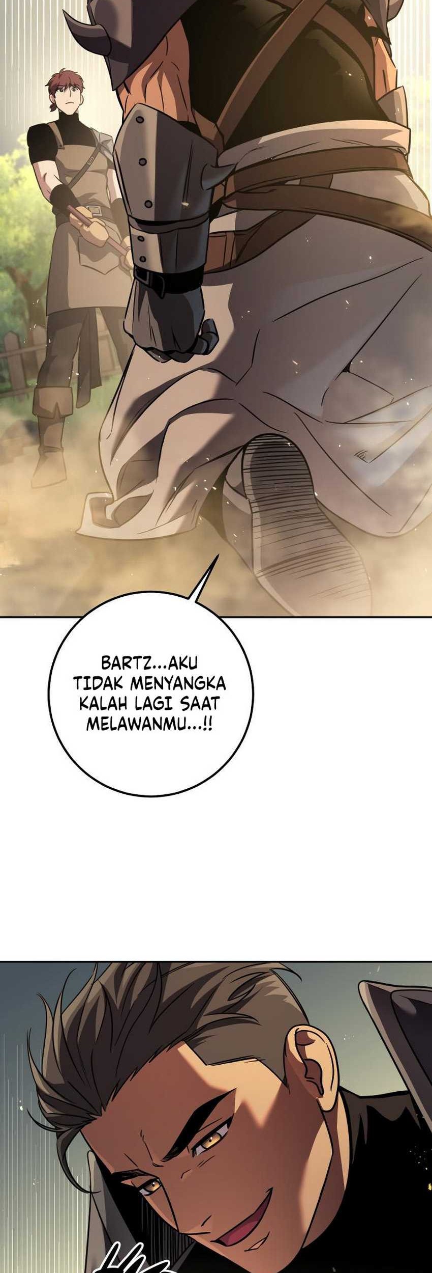 Legendary Blacksmith’s Vengeance chapter 58 halaman 74