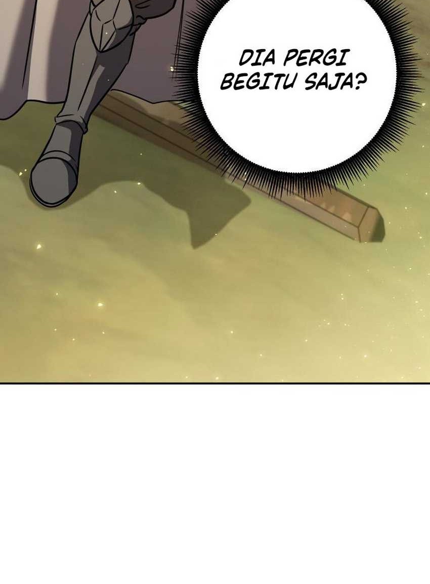 Legendary Blacksmith’s Vengeance chapter 58 halaman 78