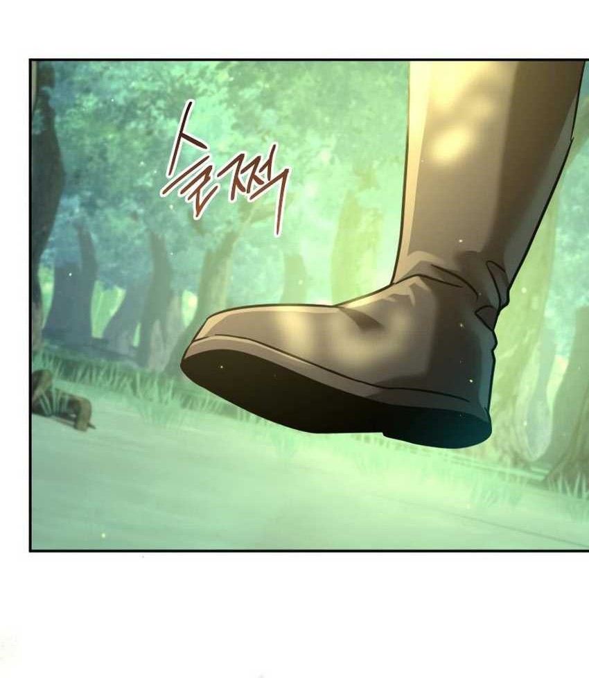 Legendary Blacksmith’s Vengeance chapter 58 halaman 88