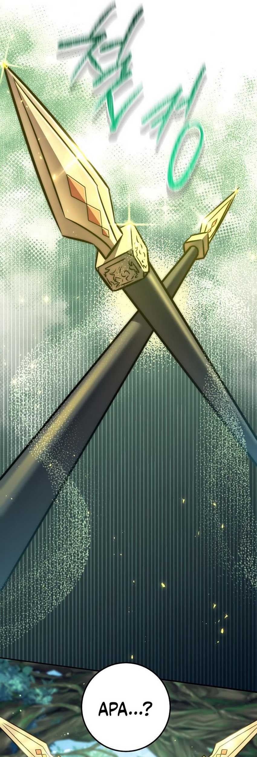 Legendary Blacksmith’s Vengeance chapter 58 halaman 89