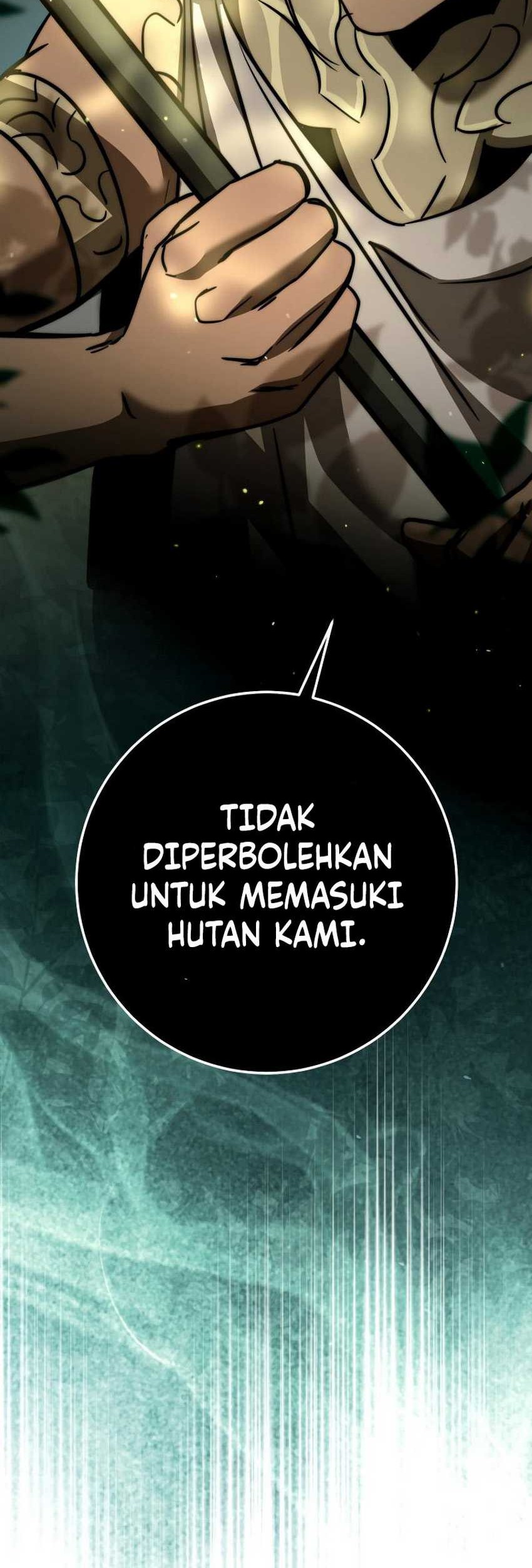 Legendary Blacksmith’s Vengeance chapter 58 halaman 92