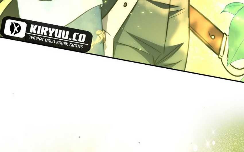 Legendary Blacksmith’s Vengeance chapter 59 halaman 44