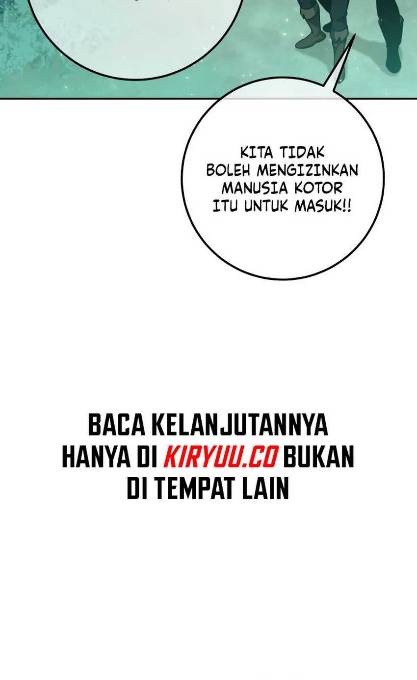 Legendary Blacksmith’s Vengeance chapter 59 halaman 47