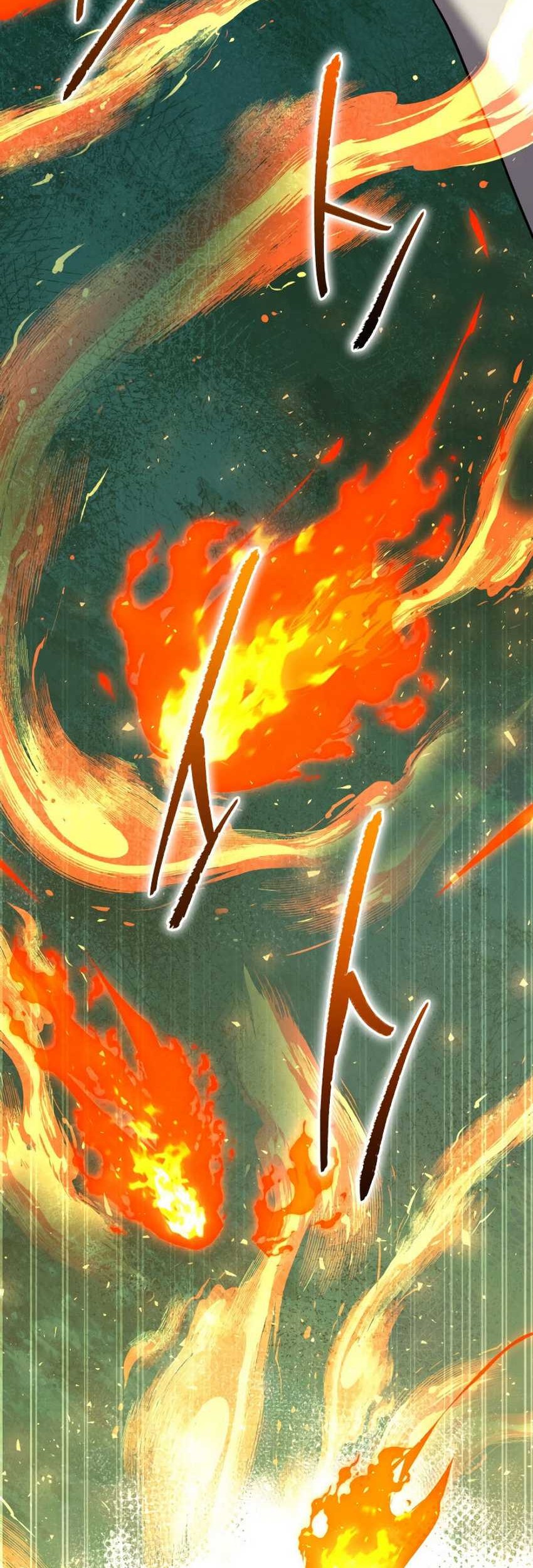 Legendary Blacksmith’s Vengeance chapter 59 halaman 52