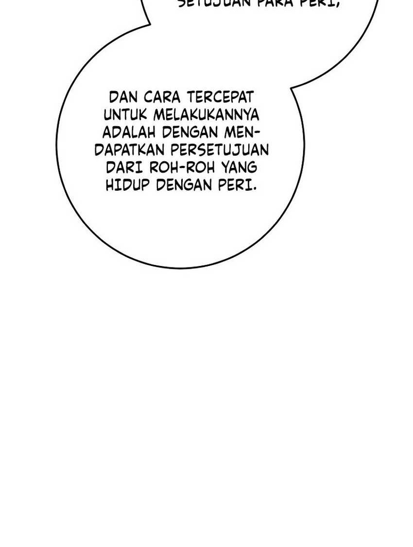 Legendary Blacksmith’s Vengeance chapter 59 halaman 58