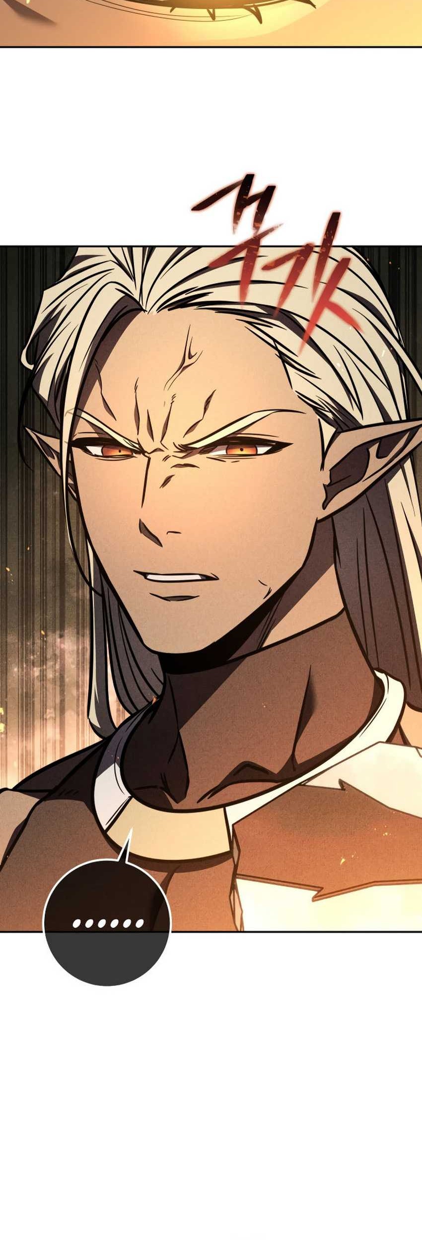 Legendary Blacksmith’s Vengeance chapter 59 halaman 71