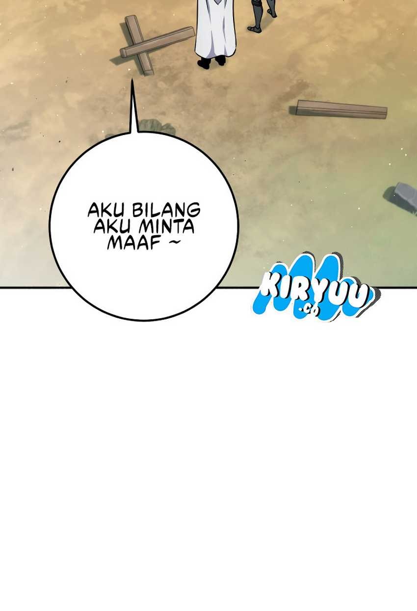 Legendary Blacksmith’s Vengeance chapter 61 halaman 10