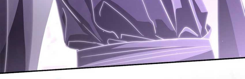 Legendary Blacksmith’s Vengeance chapter 61 halaman 78