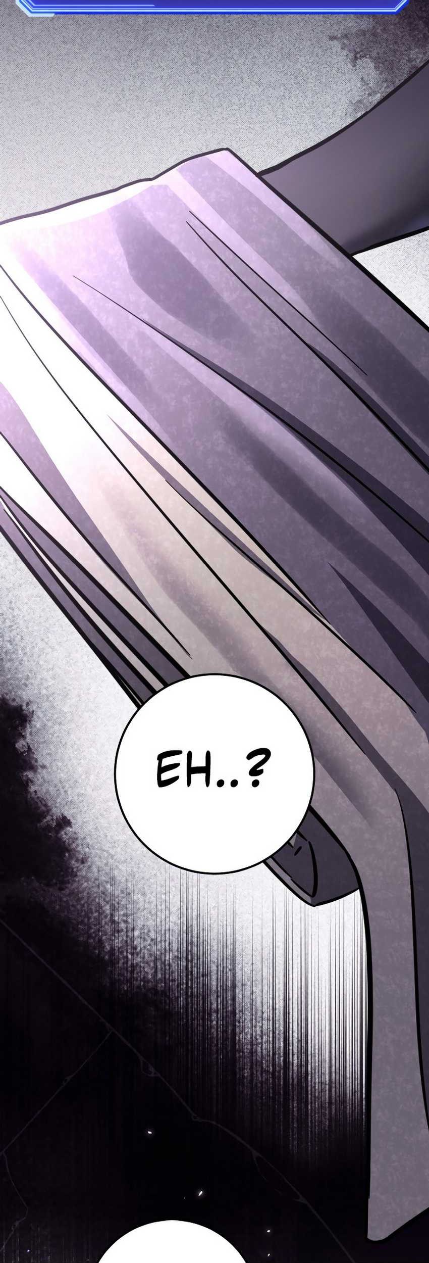 Legendary Blacksmith’s Vengeance chapter 61 halaman 81