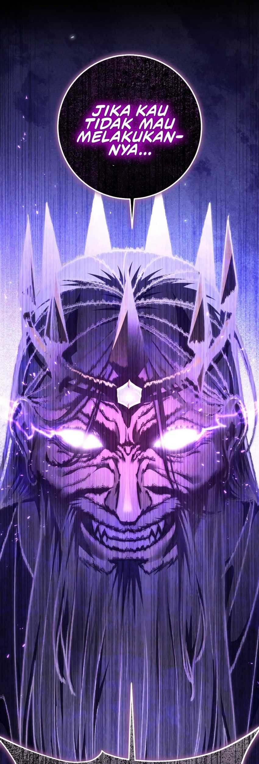 Legendary Blacksmith’s Vengeance chapter 61 halaman 89
