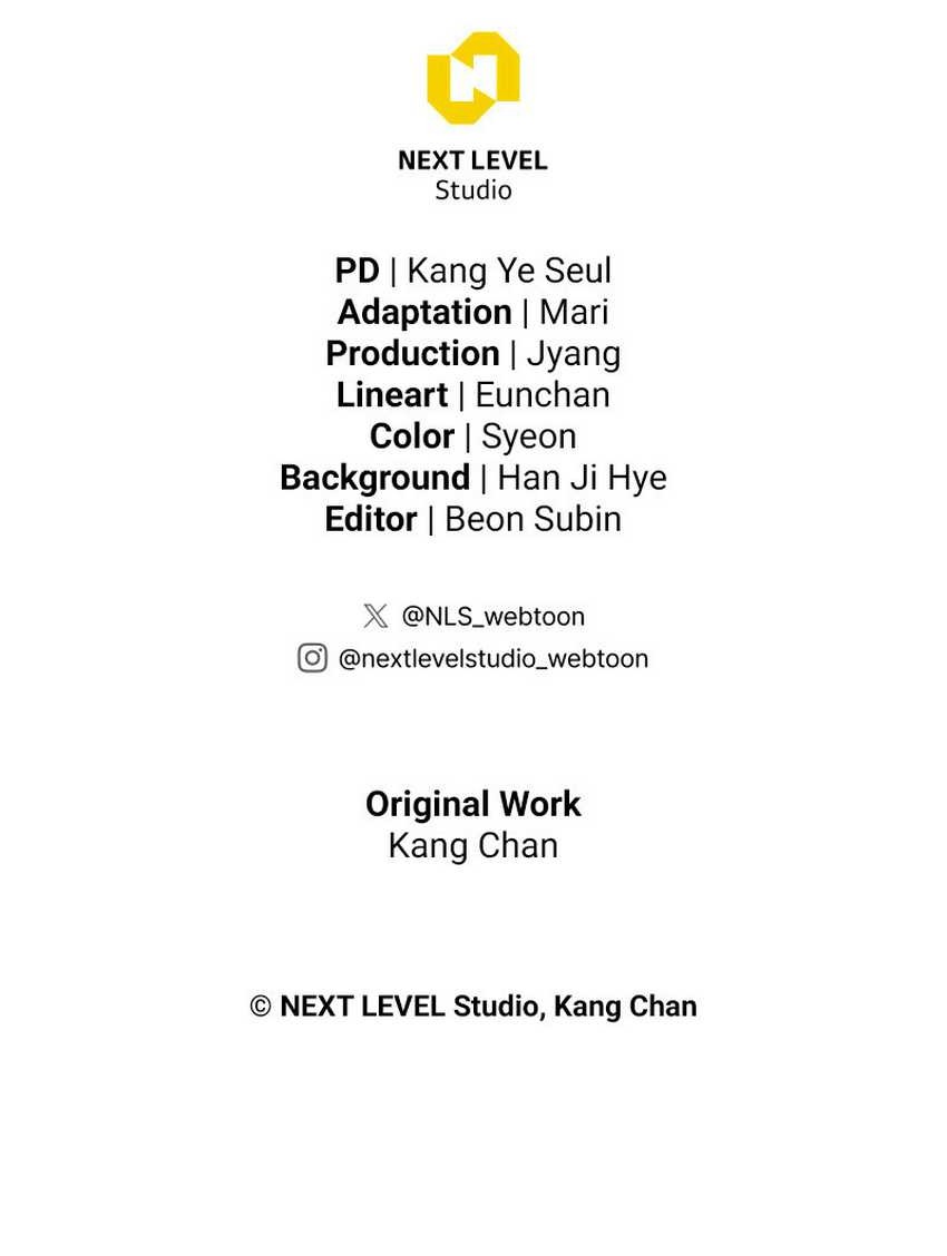 Legendary Blacksmith’s Vengeance chapter 61 halaman 91