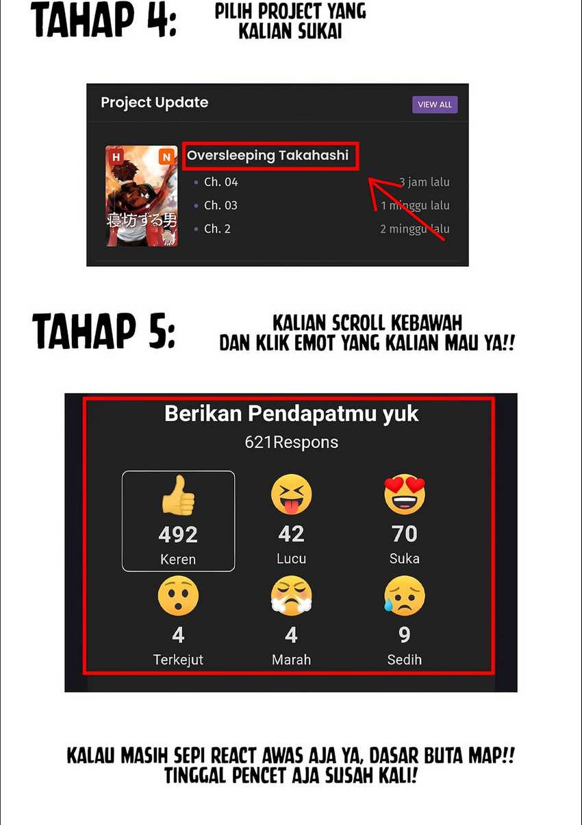 Legendary Blacksmith’s Vengeance chapter 62 halaman 2
