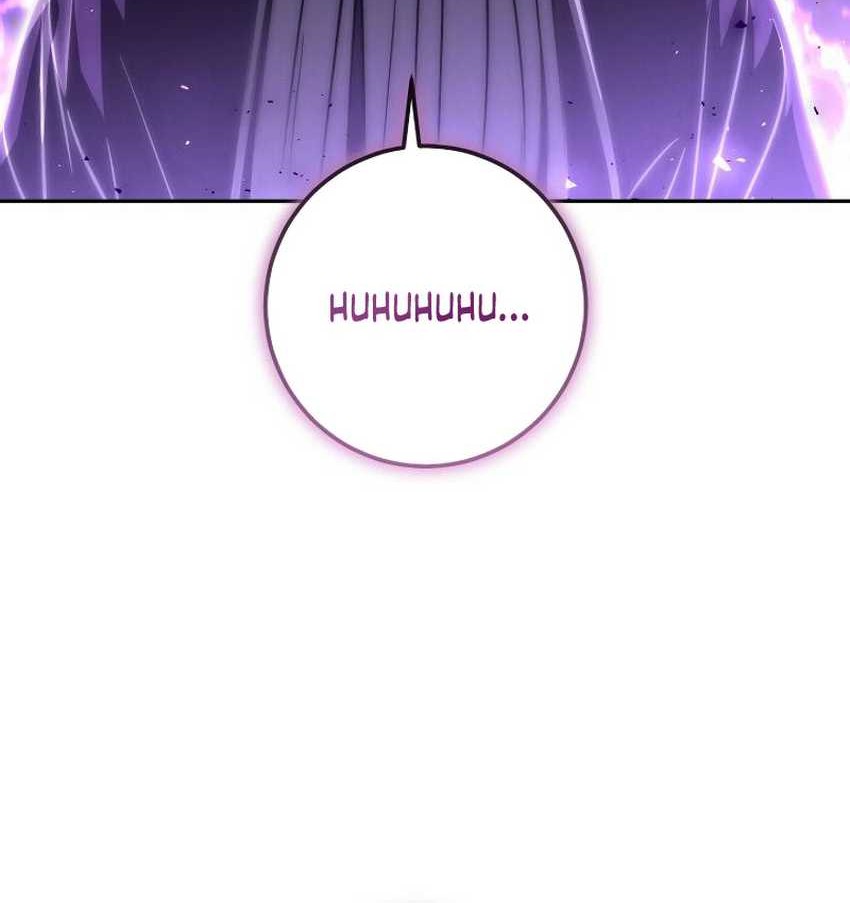 Legendary Blacksmith’s Vengeance chapter 62 halaman 23