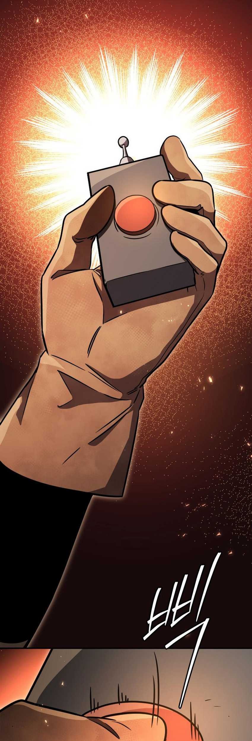 Legendary Blacksmith’s Vengeance chapter 62 halaman 73