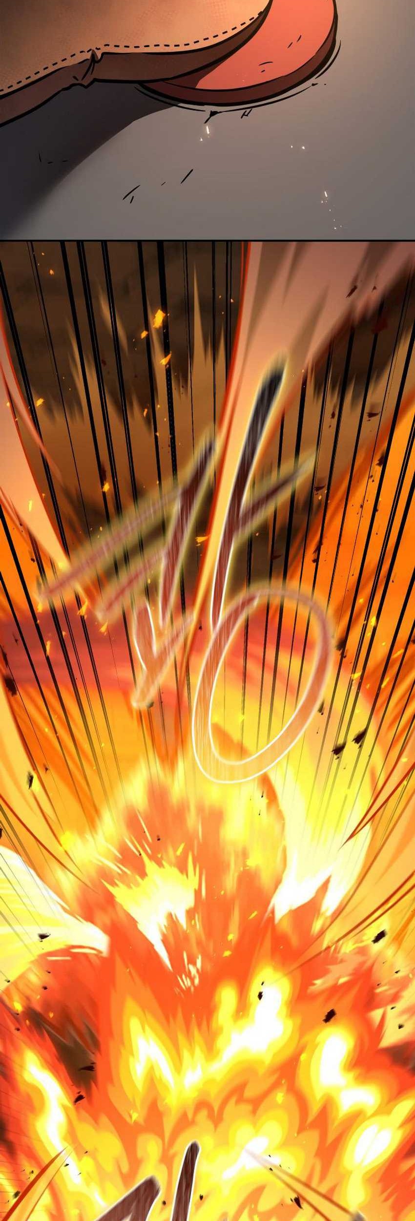Legendary Blacksmith’s Vengeance chapter 62 halaman 74
