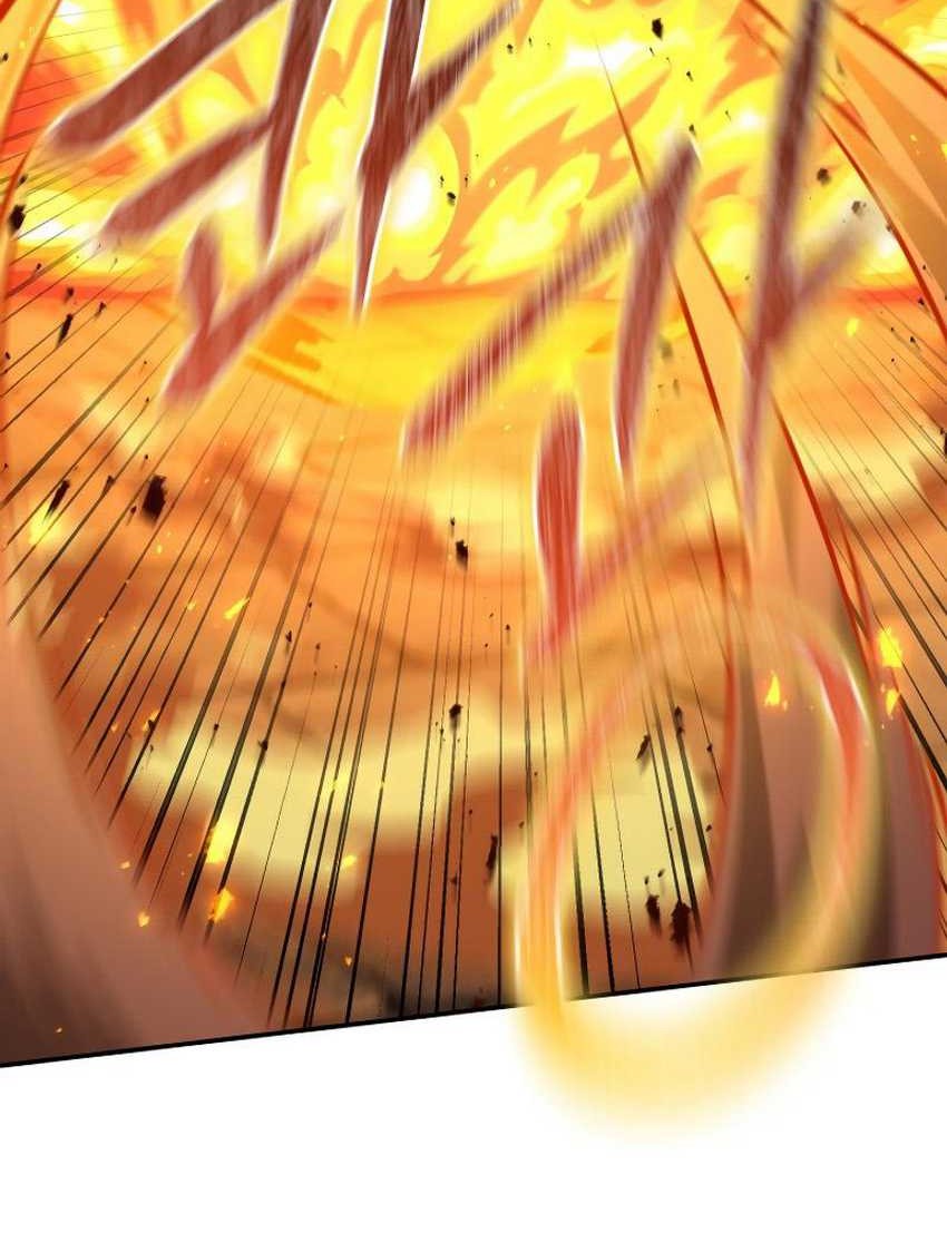 Legendary Blacksmith’s Vengeance chapter 62 halaman 75