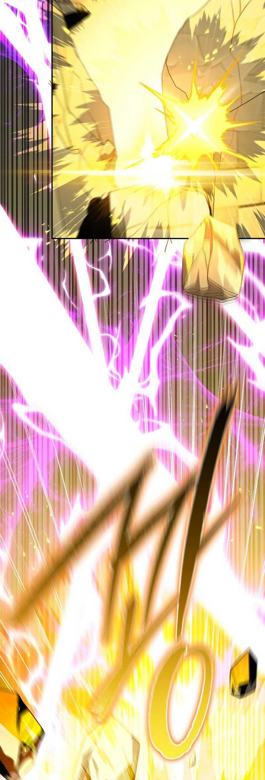 Legendary Blacksmith’s Vengeance chapter 62 halaman 86