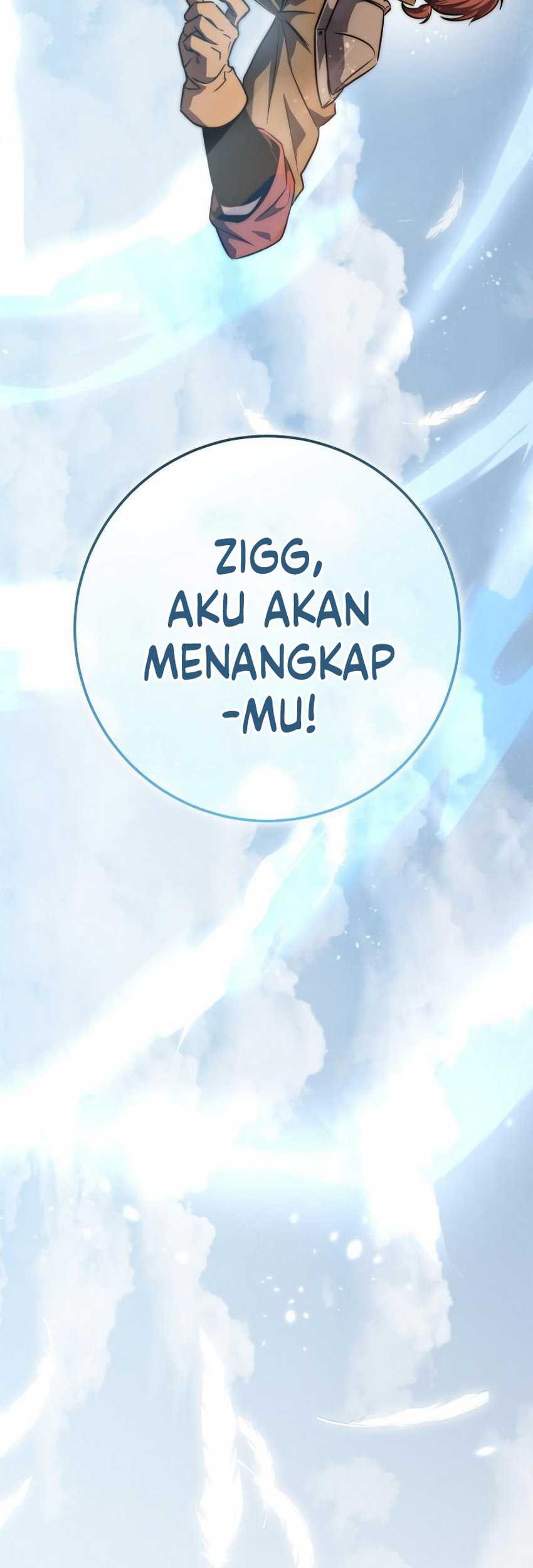 Legendary Blacksmith’s Vengeance chapter 62 halaman 100
