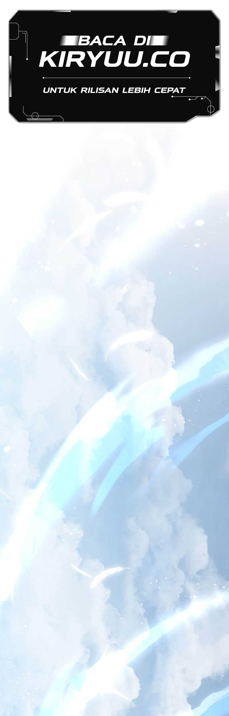 Legendary Blacksmith’s Vengeance chapter 63 halaman 3