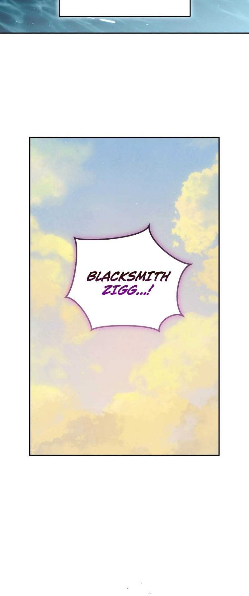Legendary Blacksmith’s Vengeance chapter 63 halaman 69
