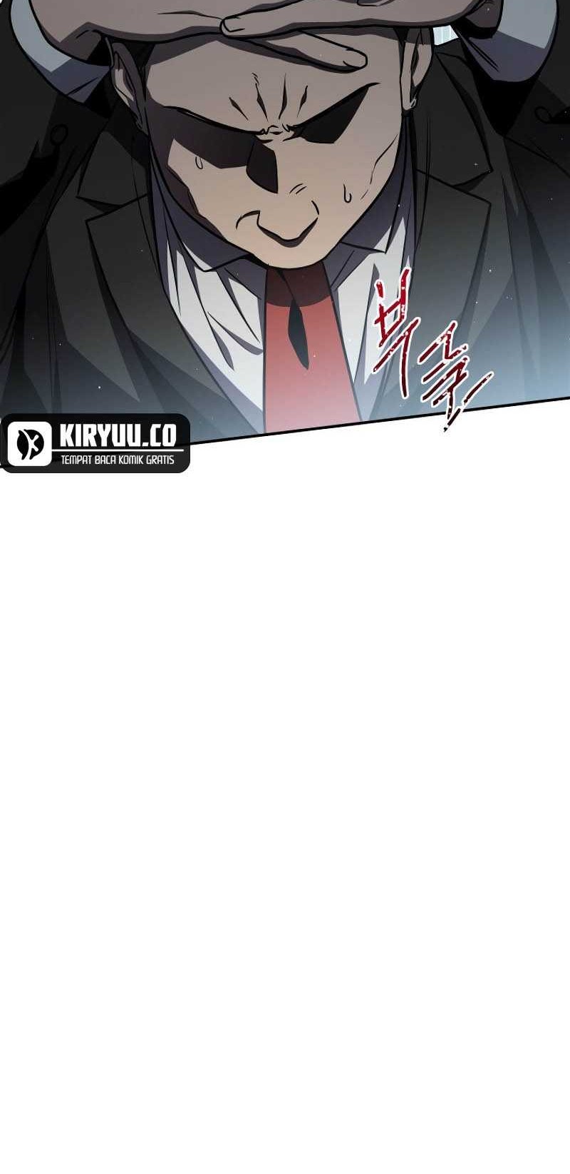 Legendary Blacksmith’s Vengeance chapter 63 halaman 75