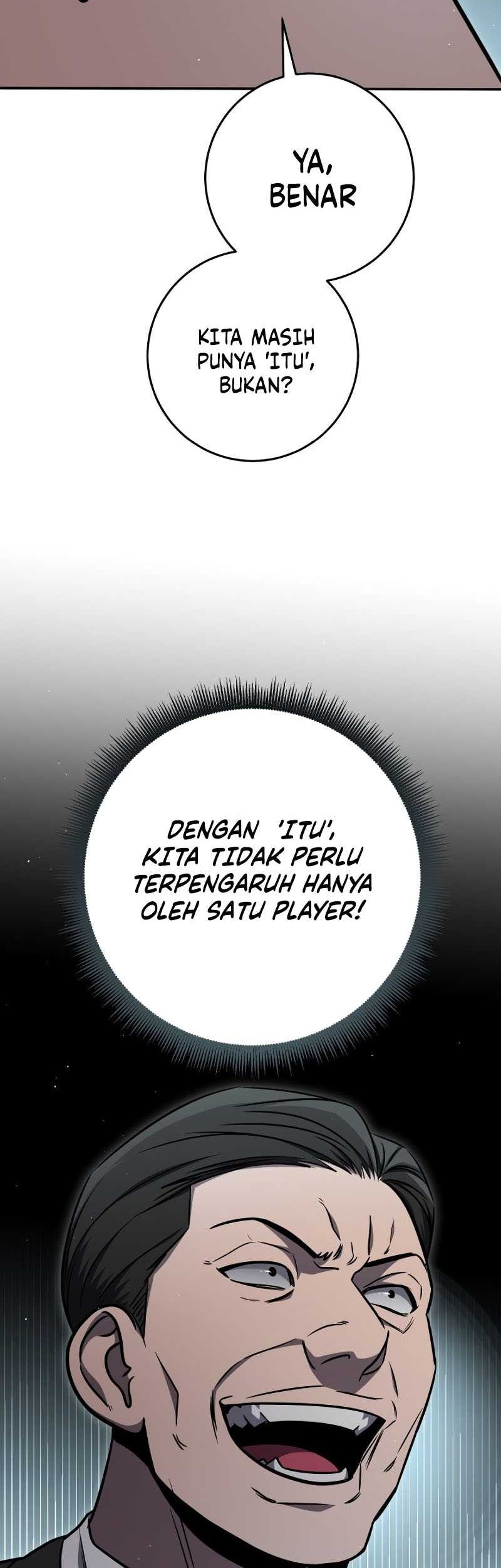 Legendary Blacksmith’s Vengeance chapter 63 halaman 85