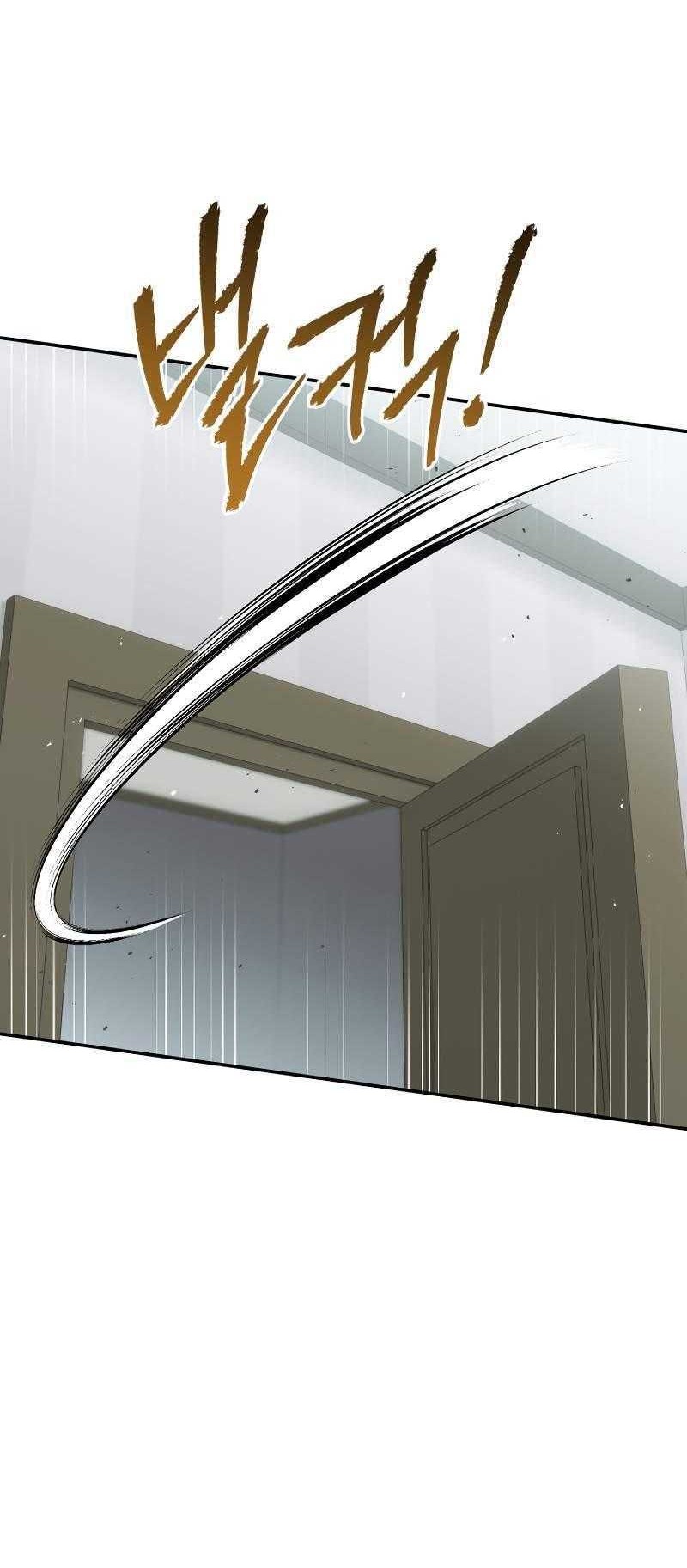 Legendary Blacksmith’s Vengeance chapter 64 halaman 55