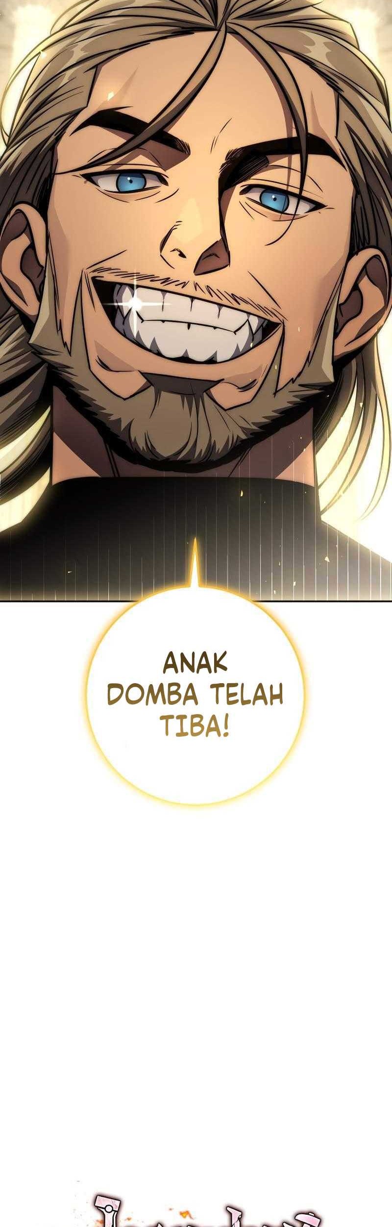 Legendary Blacksmith’s Vengeance chapter 64 halaman 82