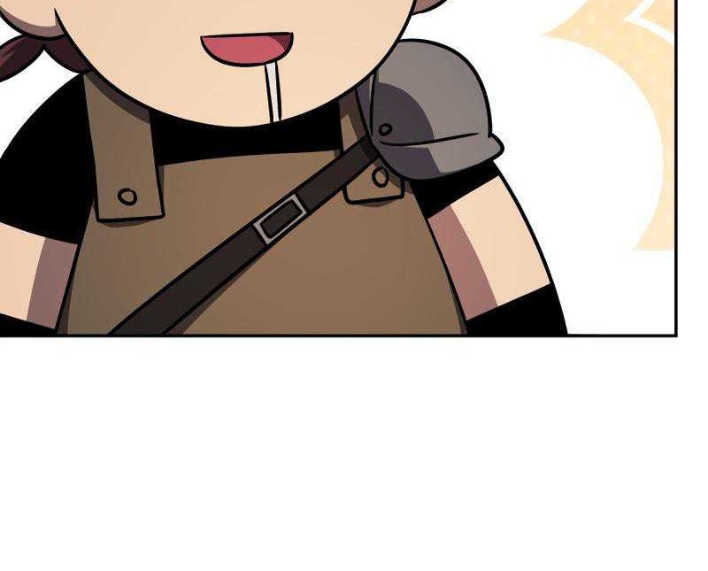 Legendary Blacksmith’s Vengeance chapter 65 halaman 56