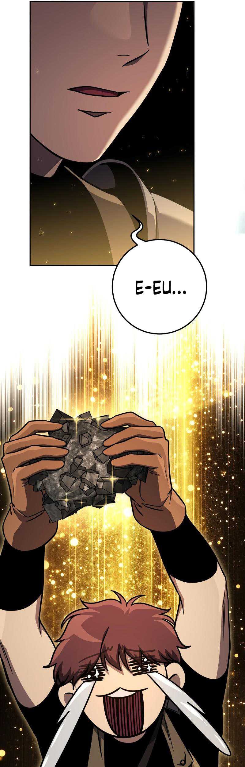 Legendary Blacksmith’s Vengeance chapter 65 halaman 88