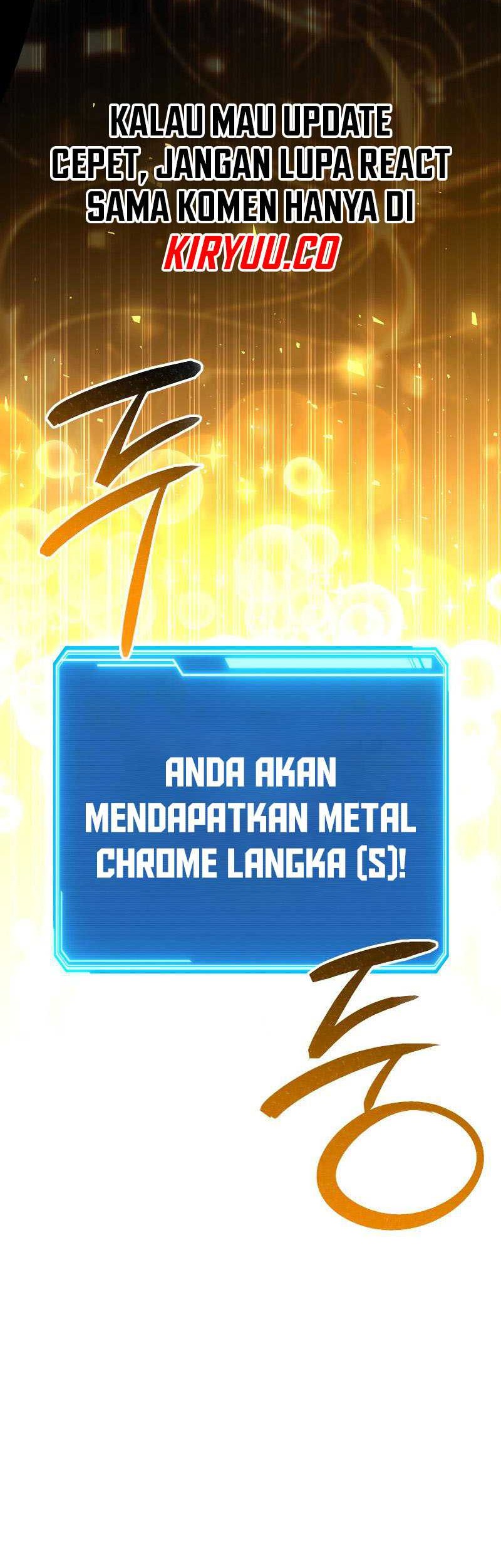 Legendary Blacksmith’s Vengeance chapter 65 halaman 91