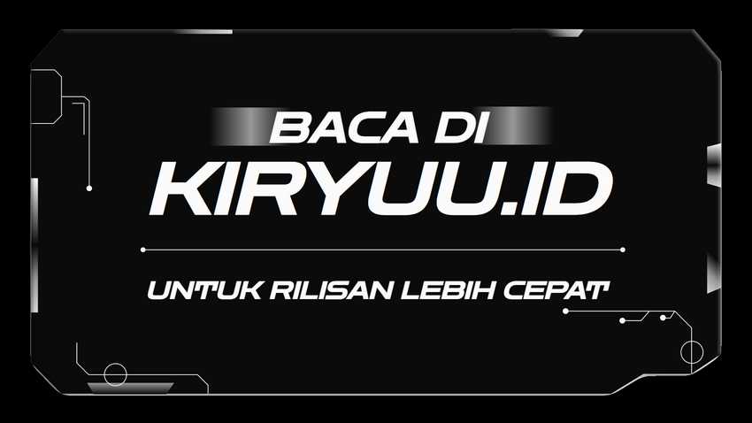 Legendary Blacksmith’s Vengeance chapter 65 halaman 93