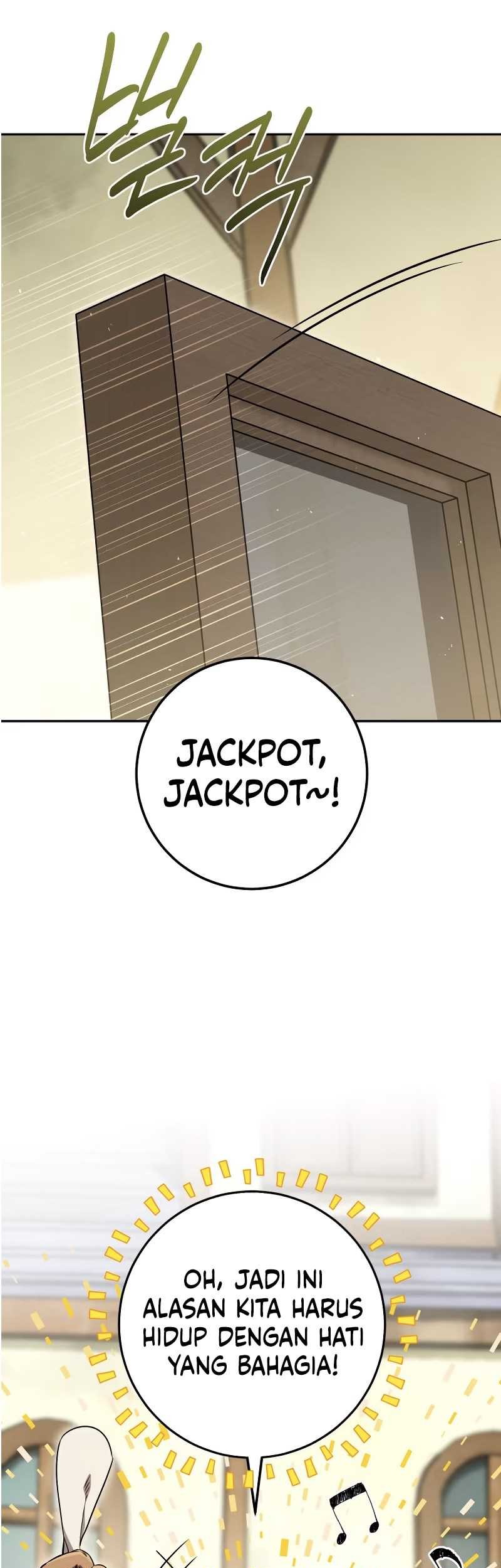 Legendary Blacksmith’s Vengeance chapter 67 halaman 2