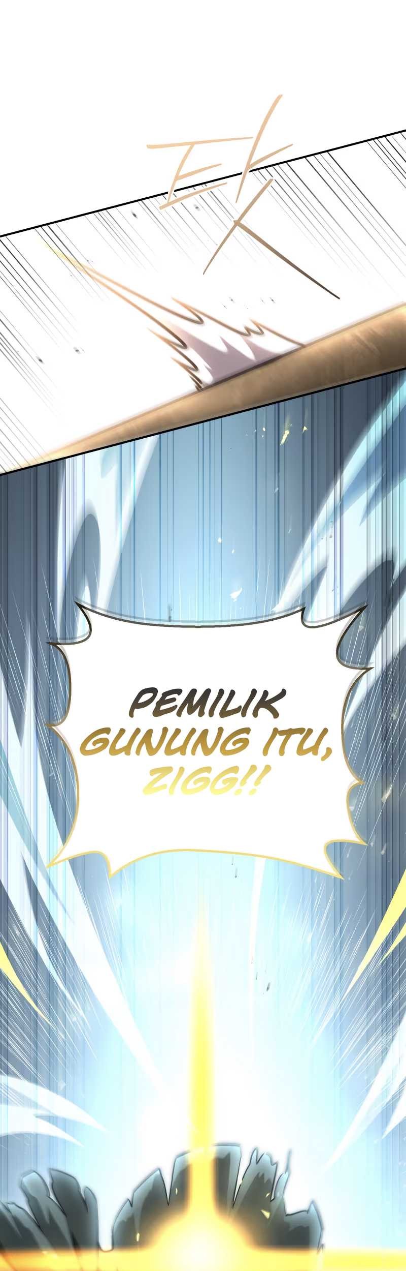 Legendary Blacksmith’s Vengeance chapter 67 halaman 41