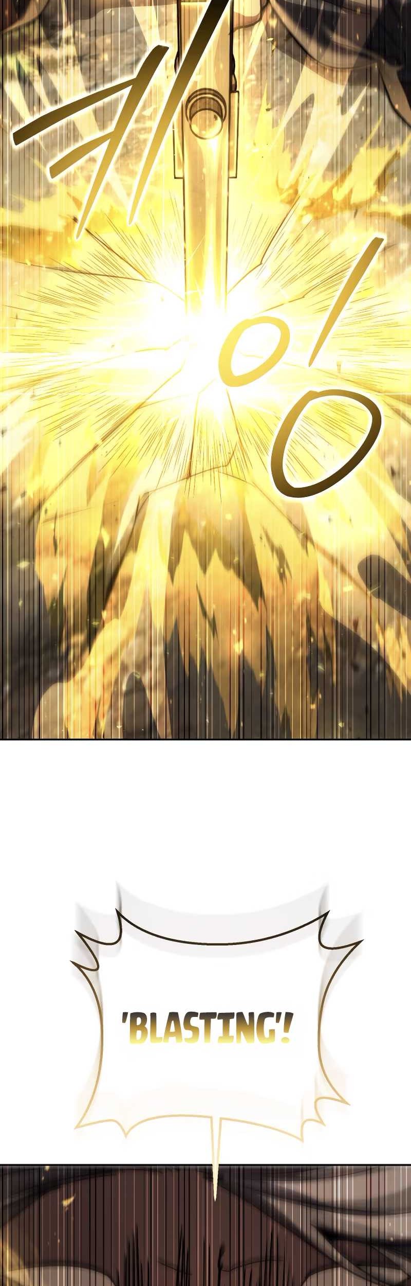 Legendary Blacksmith’s Vengeance chapter 67 halaman 47