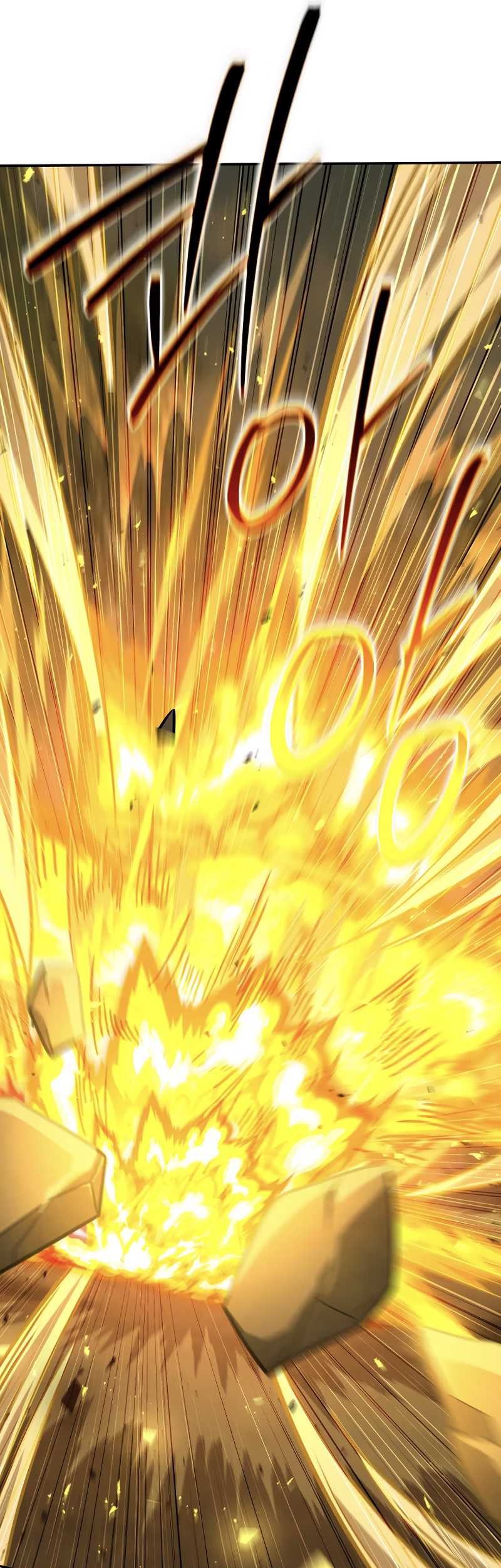 Legendary Blacksmith’s Vengeance chapter 67 halaman 49