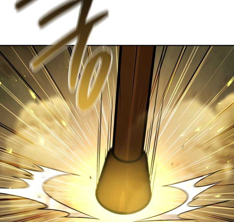 Legendary Blacksmith’s Vengeance chapter 69 halaman 27
