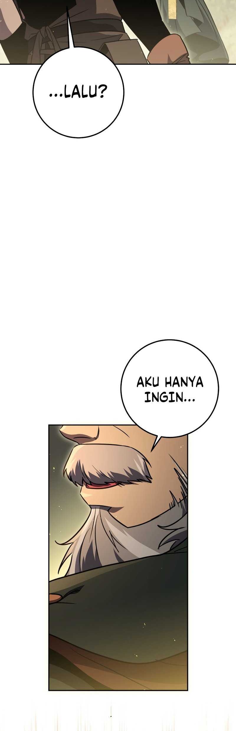 Legendary Blacksmith’s Vengeance chapter 69 halaman 49