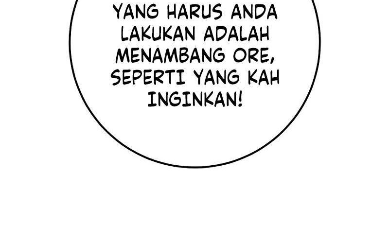 Legendary Blacksmith’s Vengeance chapter 69 halaman 57