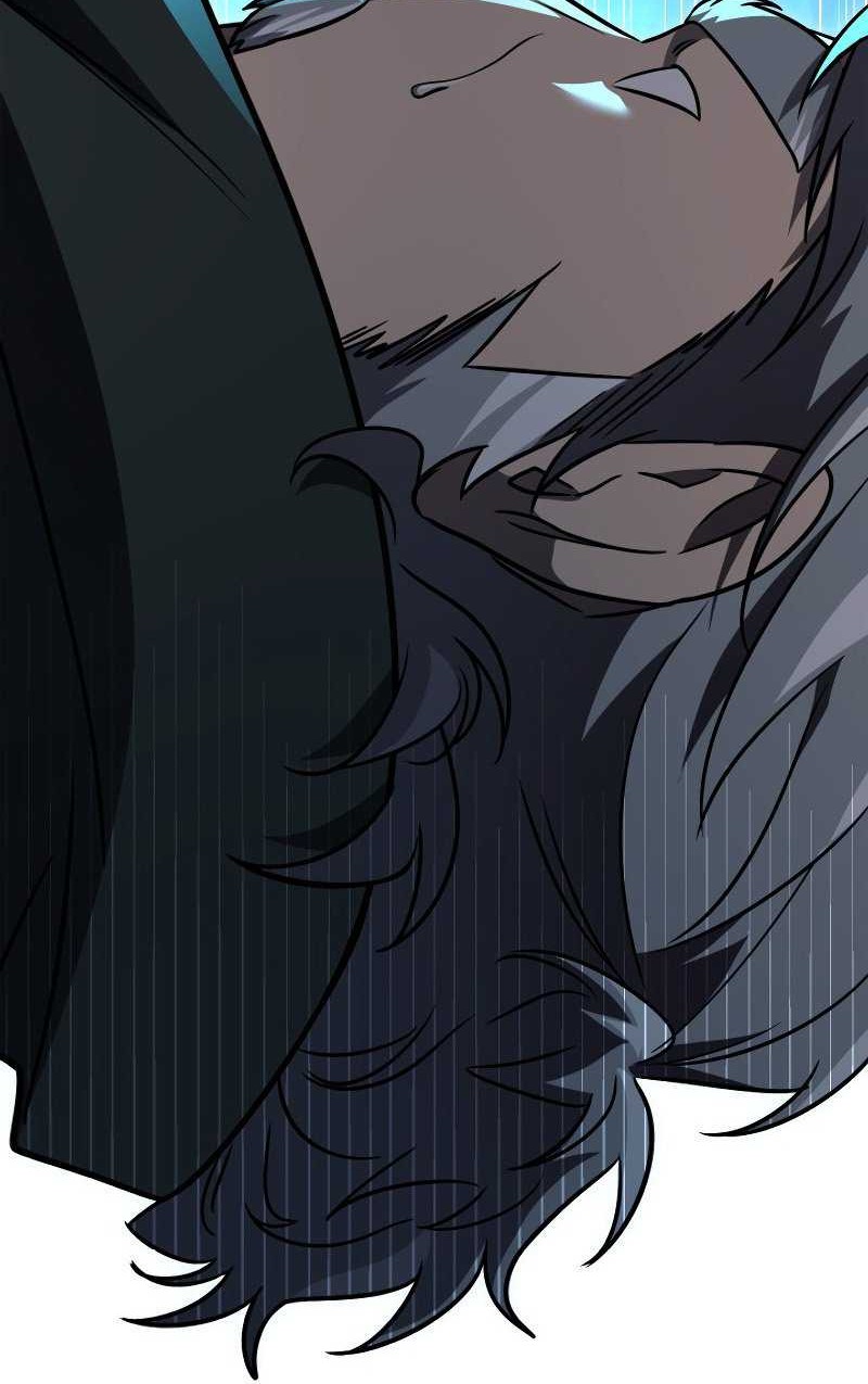 Legendary Blacksmith’s Vengeance chapter 69 halaman 61
