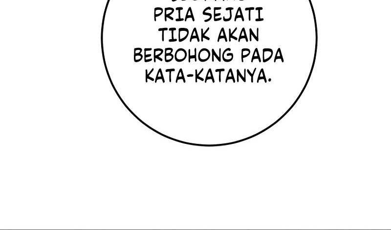 Legendary Blacksmith’s Vengeance chapter 69 halaman 65
