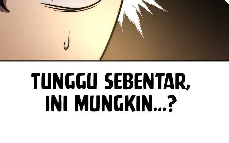Legendary Blacksmith’s Vengeance chapter 69 halaman 72