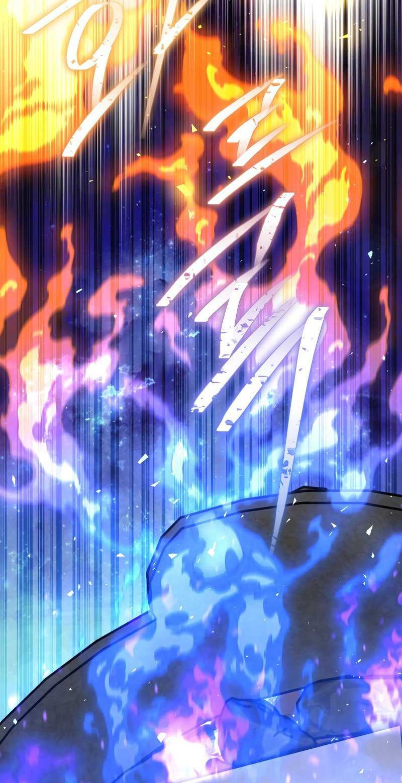 Legendary Blacksmith’s Vengeance chapter 71 halaman 27