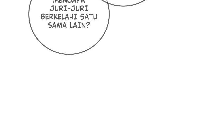 Legendary Blacksmith’s Vengeance chapter 71 halaman 58