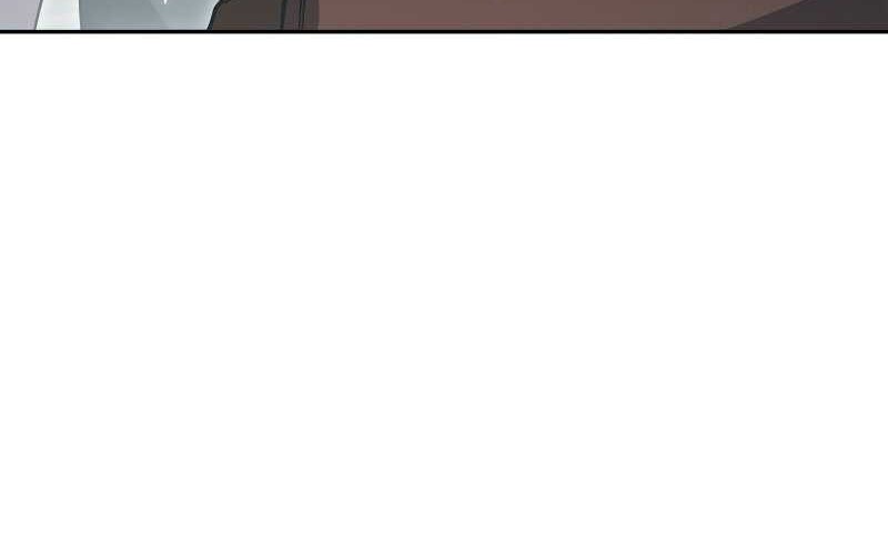 Legendary Blacksmith’s Vengeance chapter 71 halaman 65
