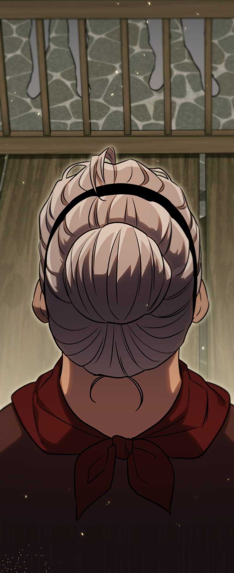 Legendary Blacksmith’s Vengeance chapter 71 halaman 68